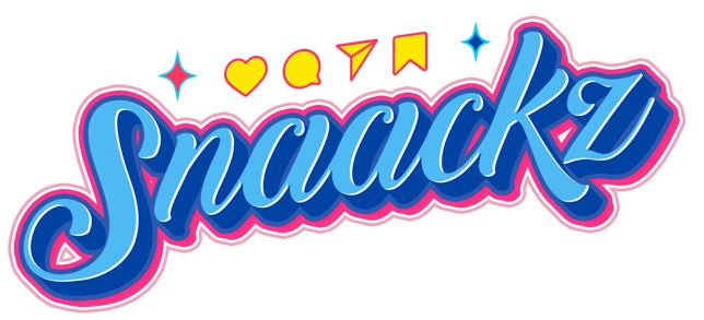 Snaackz Device mark 6196909 Trademark