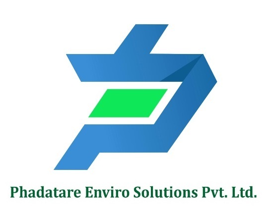 Phadatare Enviro Solutions Pvt. Ltd. Device mark 6197038 Trademark