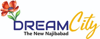 Dream City - The New Najibabad Device mark 6197233 Trademark
