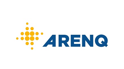 Arenq Device mark 6197335 Trademark