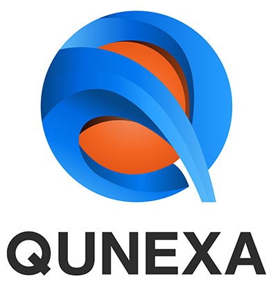 Qunexa Device mark 6197336 Trademark