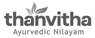 Thanvitha Device mark 6197750 Trademark