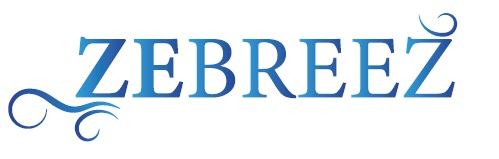 Zebreez Device mark 6198019 Trademark