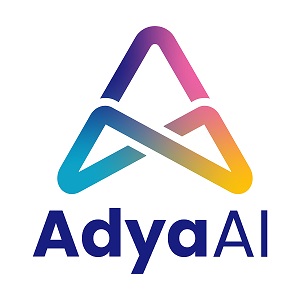 Adyaai Device mark 6198494 Trademark
