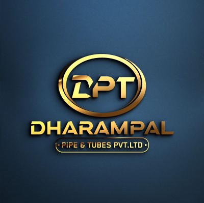 Dpt Dharampal Device mark 6198795 Trademark