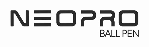 Neopro Ballpen Device mark 6198625 Trademark