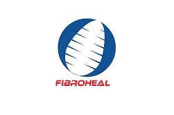 Fibroheal Device mark 6198402 Trademark