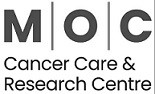 Moc Cancer Care & Research Centre Device mark 6198697 Trademark