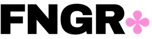 Fngr Device mark 6198774 Trademark