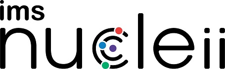 Ims Nucleii Device mark 6198708 Trademark