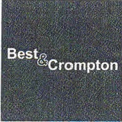 Best & Crompton Device mark 6199023 Trademark