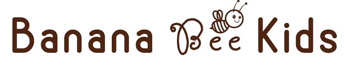 Banana Bee Kids Device mark 6199422 Trademark