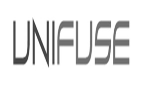Unifuse (with Device) Device mark 6199360 Trademark