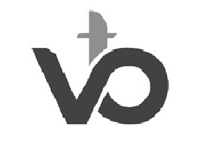 Vbt (with Device) Device mark 6199371 Trademark