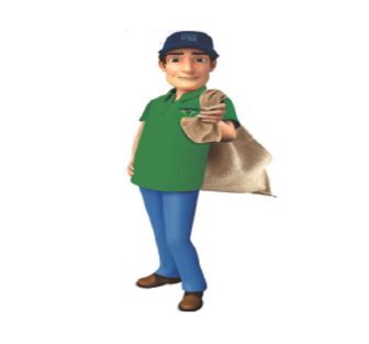 Character Device mark 6200150 Trademark