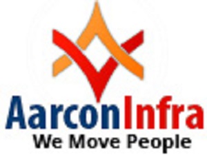 Aarconinfra Device mark 6200030 Trademark