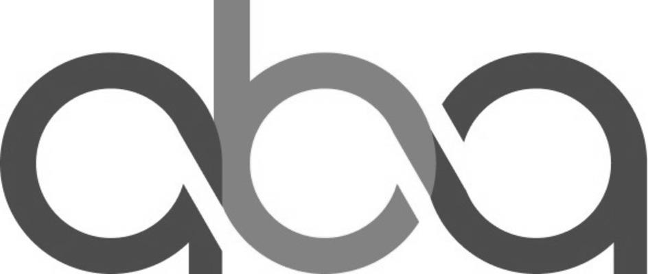 Aba Device mark 6200280 Trademark