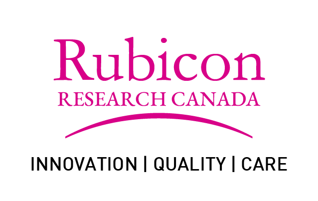 Rubicon Research Canada Device mark 6200538 Trademark