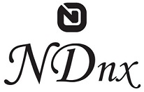 Ndnx Device mark 6200615 Trademark