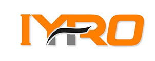 Iyro (label) Device mark 6200635 Trademark