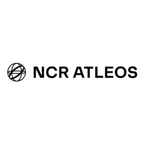 Ncr Atleos (device) Device mark 6200773 Trademark