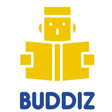 Buddiz Device mark 6201926 Trademark
