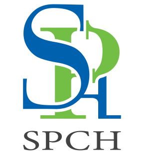 Spch Device mark 6202097 Trademark