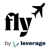 Fly By Leverage Device mark 6202393 Trademark