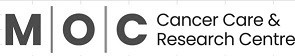 Moc Cancer Care & Research Centre Device mark 6202171 Trademark