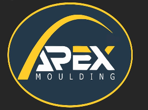 Apex Moulding Device mark 6206094 Trademark