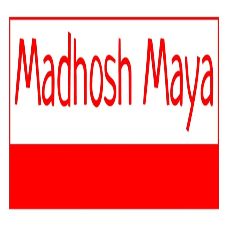 Madhosh Maya Device mark 6206157 Trademark