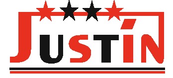 Justin Device mark 6206012 Trademark