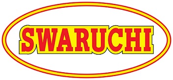 Swaruchi Device mark 6206312 Trademark