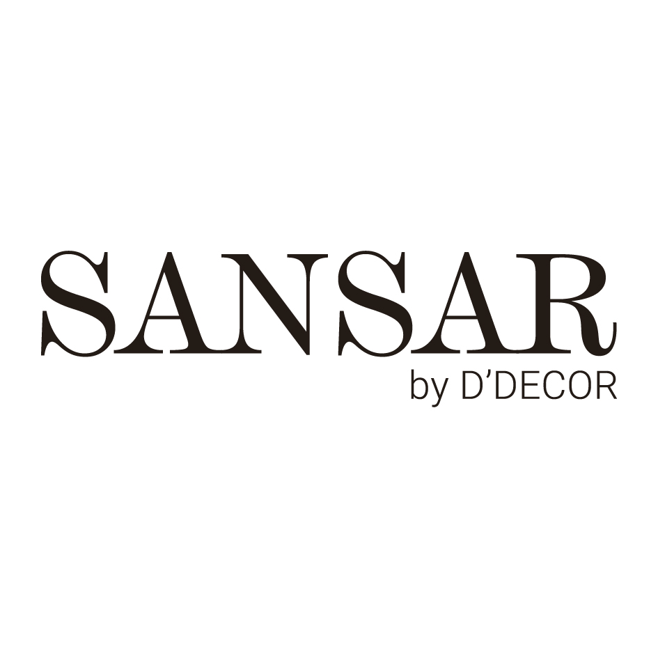 Sansar By D’decor Device mark 6206414 Trademark