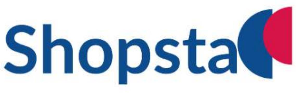 Shopstacc Device mark 6206763 Trademark