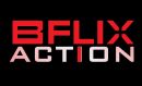 Bflix Action Device mark 6206500 Trademark