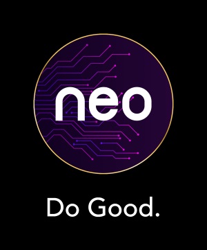 Neo Do Good Device mark 6207206 Trademark