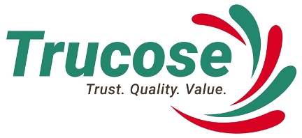 Trucose Device mark 6212428 Trademark