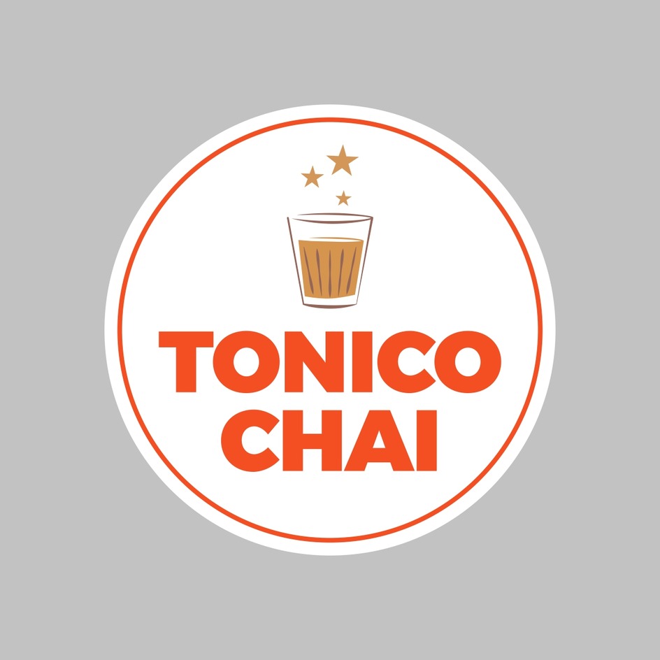 Tonico Chai Device mark 6212500 Trademark