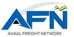 Afn Avaal Freight Network Device mark 6212583 Trademark