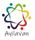 Ayilavan Device mark 6201193 Trademark