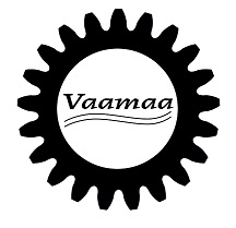 Vaamaa & Device Device mark 6201131 Trademark