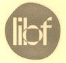 Libf Device mark 6201444 Trademark