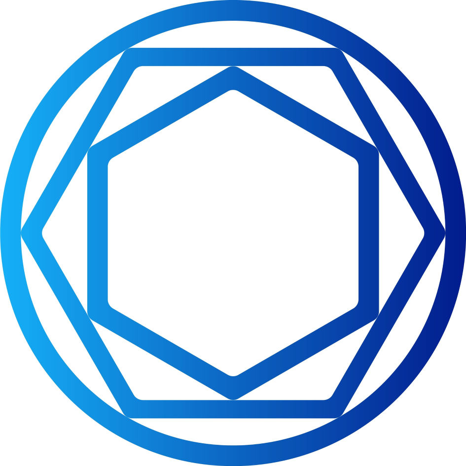 Device Device mark 6201156 Trademark