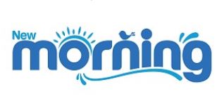 New Morning Device mark 6200984 Trademark