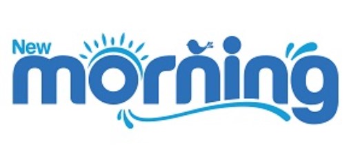 New Morning Device mark 6200985 Trademark