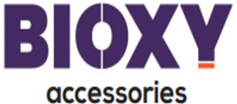 Bioxy Device mark 6201170 Trademark