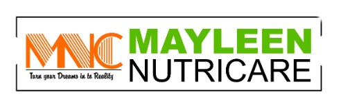 Mnc Mayleen Nutricare Device mark 6201279 Trademark