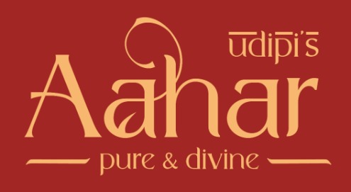 Udipi’s Aahar Device mark 6201296 Trademark