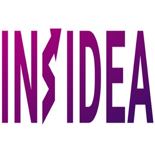 Insidea Device mark 6201049 Trademark